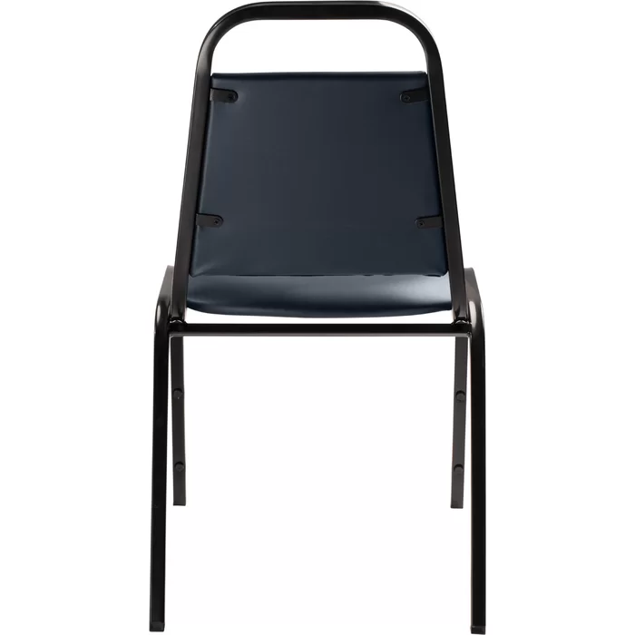 #1 Banquet Chair Repair in Ahmedabad