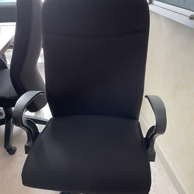 Office Chair Repair in CG Road